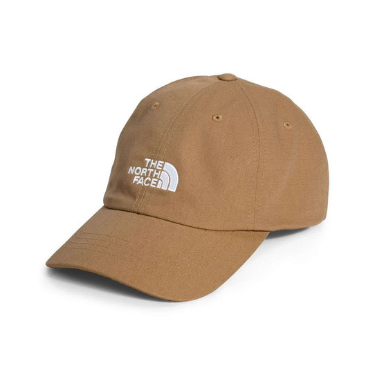 The North Face ● STANDARD LT BALL CAP - NE3CR00 Genuine The North Face STANDARD LT BALL CAP COOL_GRAY | eBay