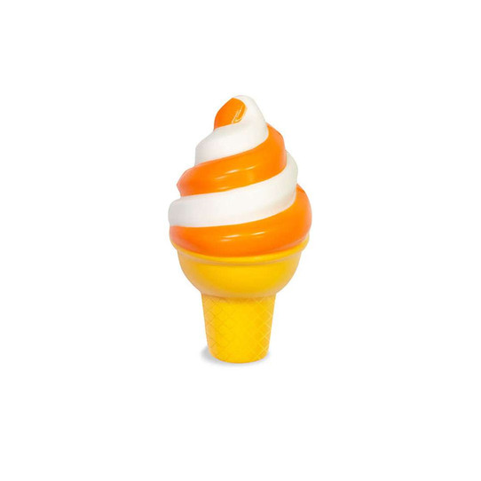 Ban.do Ice Cream De-Stress Ball Miscellaneous 9 ERLEBNISWELT-FLIEGENFISCHEN'S