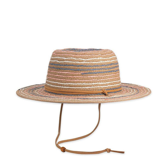 Pistil Twyla Sun Hat Wide-Brim Hats 44 TYLER'S