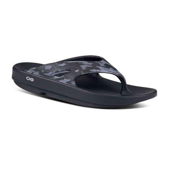 Oofos | Recovery Sandals & Footwear | SLOCOG'S | Arizona Love 