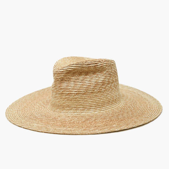 you too will look mighty dapper in this hat Wide-Brim Hats 69 ERLEBNISWELT-FLIEGENFISCHEN'S