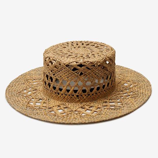 Wyeth Campion Hat Wide-Brim Hats neutri 92 ERLEBNISWELT-FLIEGENFISCHEN'S