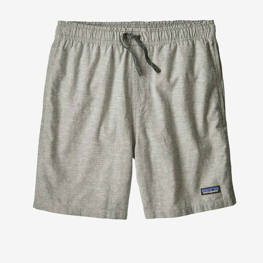 The North Face Logo Women's Shorts Chino Shorts 65 ERLEBNISWELT-FLIEGENFISCHEN'S