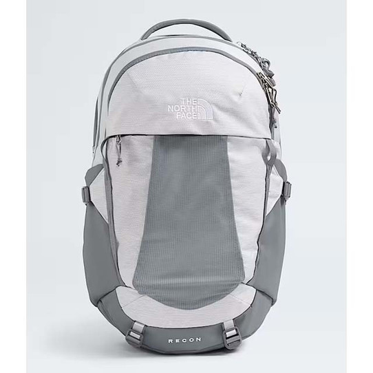 north face backpack waterproof The North Face White Summit Series Verto 27 Backpack