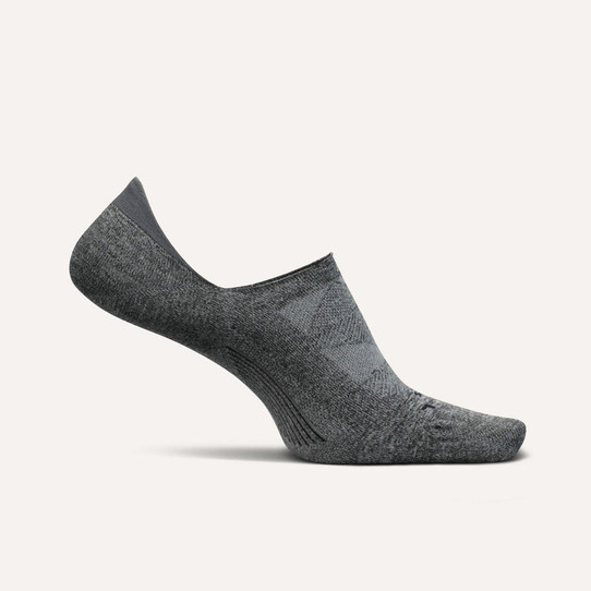 Feetures Elite Ultra Light Invisible Socks