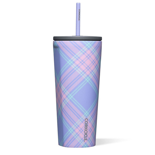 Corkcicle Cold Cup