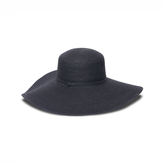 Physician Endorsed Sophia Hat Toast top view