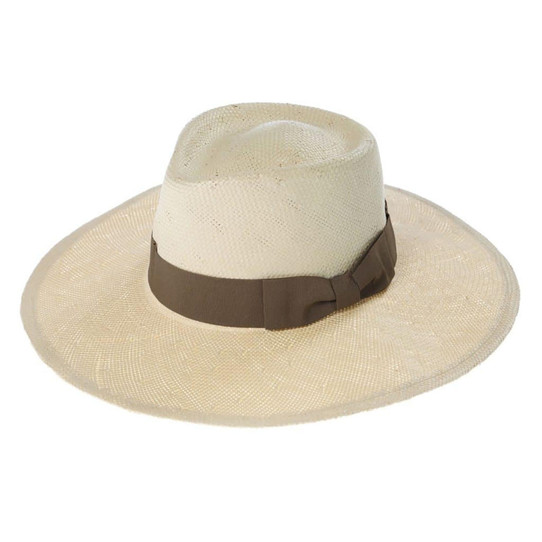 Peter Grimm Barbara Hat