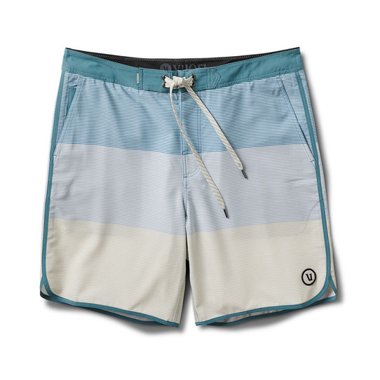 Vuori swim 2025