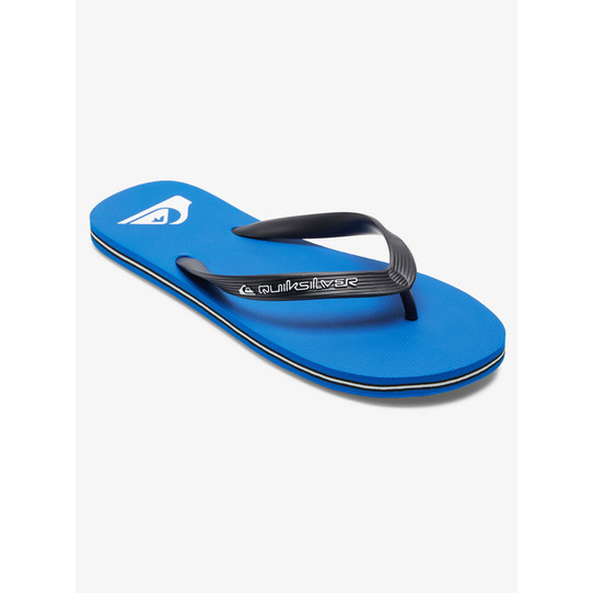 Quiksilver Loafers & Slip-ons
