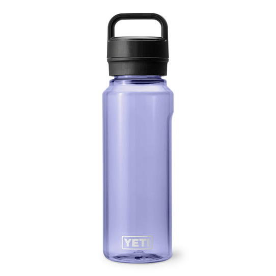 YETI Yonder 34oz Water Bottle