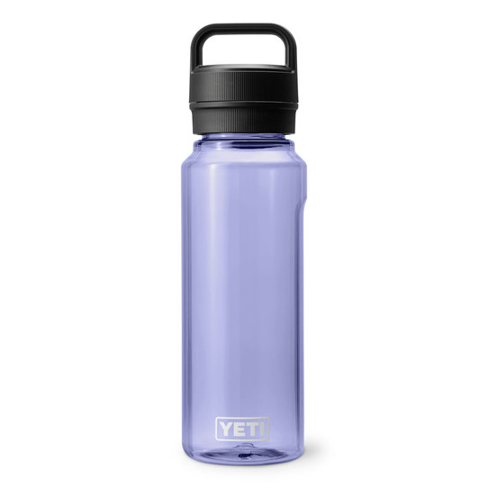 YETI Yonder 34oz Water Bottle in Cosmic Lilac