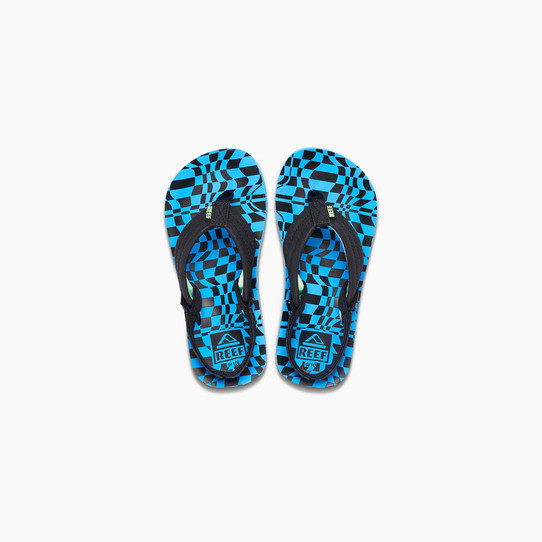 Adidas Comfort Sandals PS