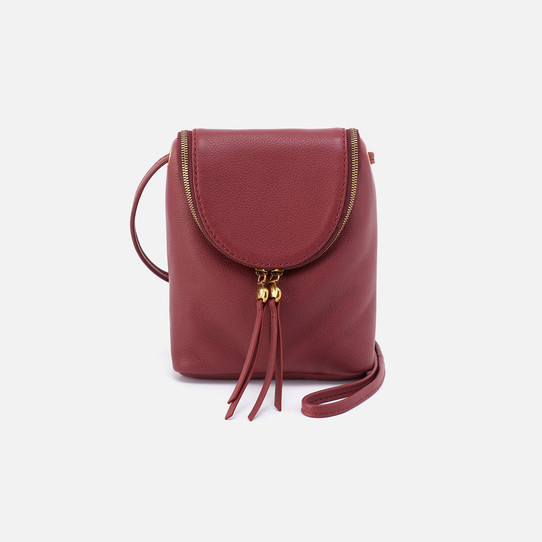 chiara ferragni eyelike logo embossed mini backpack item