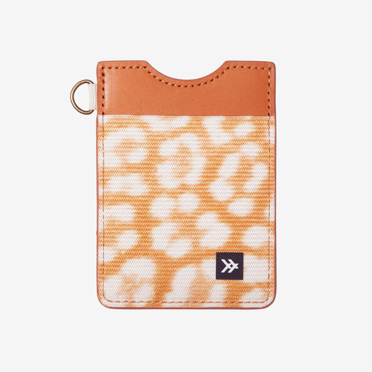 Reese Elastic Wallet