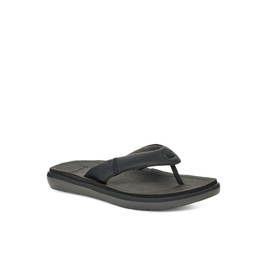 Sanuk Men's Rippah SL Flip Flops