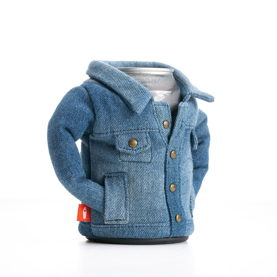 202302TheDenimBlueDenim3_1080x
