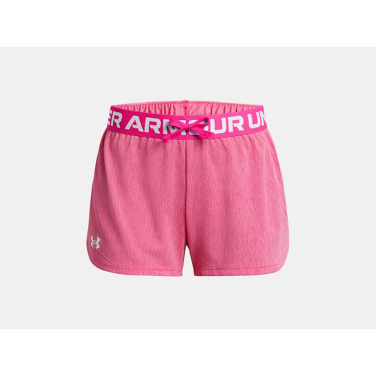 Under Armour Girls' Motion Flare Pant