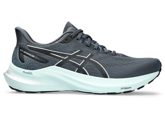 adidas originals zx 750 hd olympic pack marathon running shoessneakers