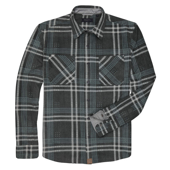 men polo-shirts pens key-chains Coats Jackets