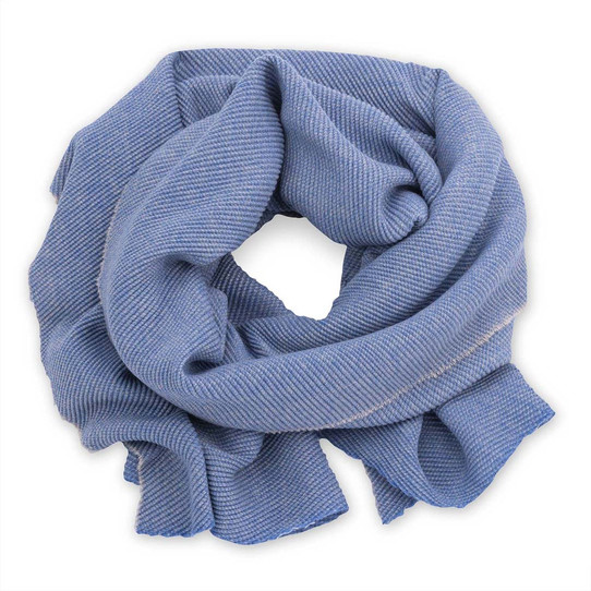 Pistil Women's Lexi Scarf in Blue
