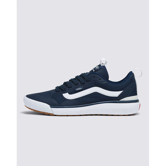 Vans Men's Ultrarange Exo Shoes MICHAEL - Dress Blues