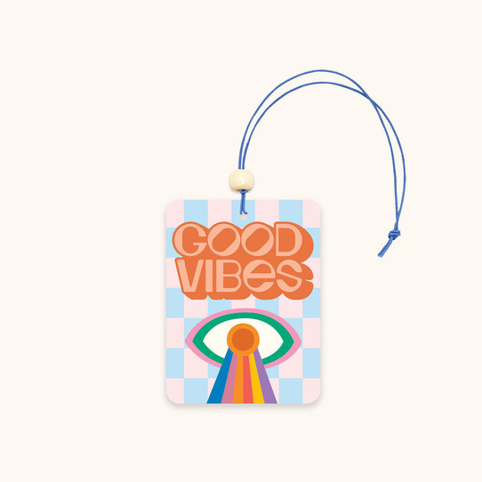 Pasta Bag from Nik Bentel