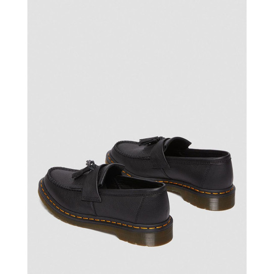 Dr. Martens Adrian Tassel Loafers | TYLER'S