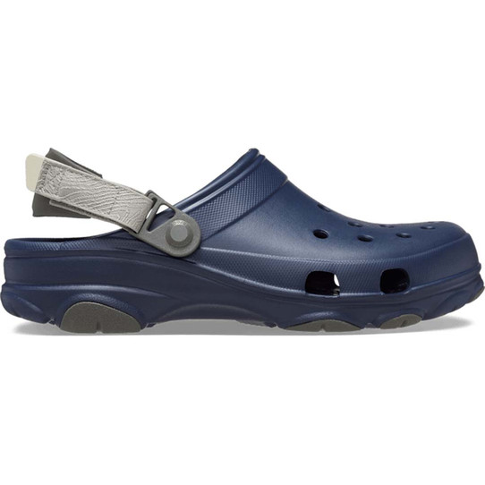 Buy Crocs Online in India from Mochi Shoes