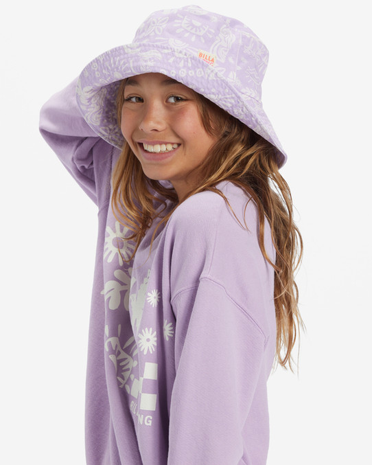 hat Purple xl cups Sweatshirts Hoodies