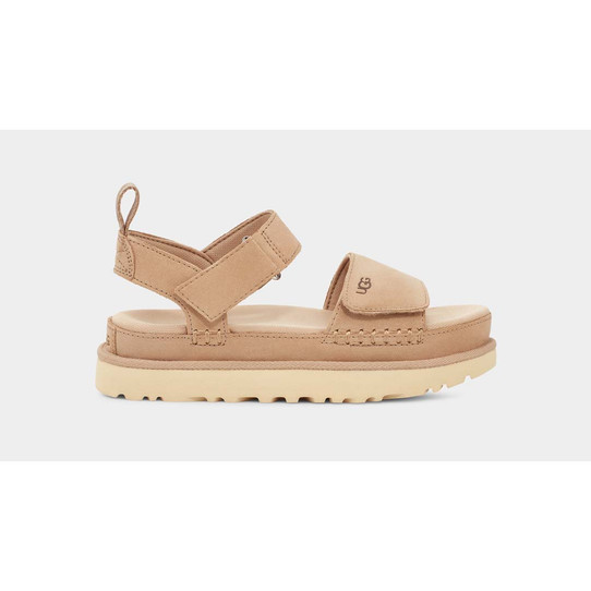 ugg spring 2020 fashion baby collection