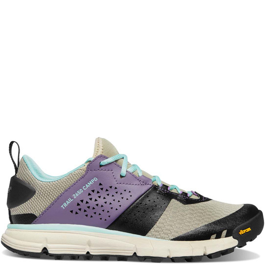 The adidas Sabates Running EQ19 in the colorway Birch/ Grape