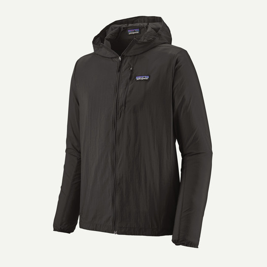 patagonia パタゴニアFogoule フォグールジャケット M/L Patagonia Men's Houdini Jacket | TYLER'S