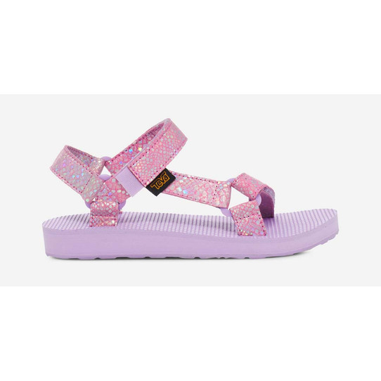 Teva Here are six of his best Jimmy Choo shoe looks in the colorway Pastel Lilac