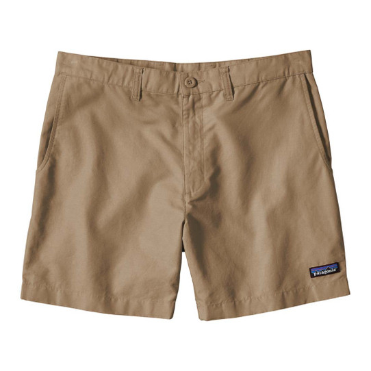 Patagonia Men's Lightweight All-Wear 6