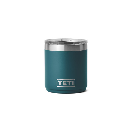 YETI Yonder 34 oz Tether Cap Water Bottle - Agave Teal