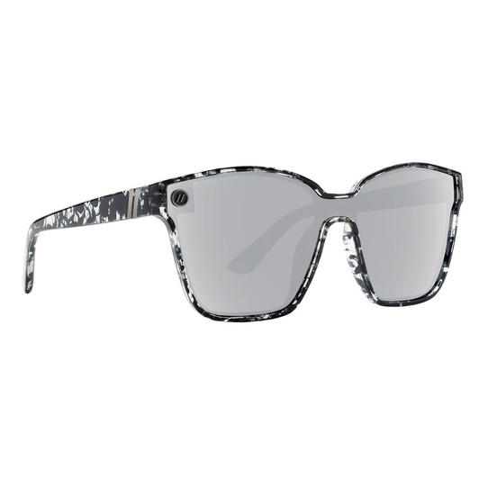 Blenders Buttertron Sunglasses Sterling Lady alternate view