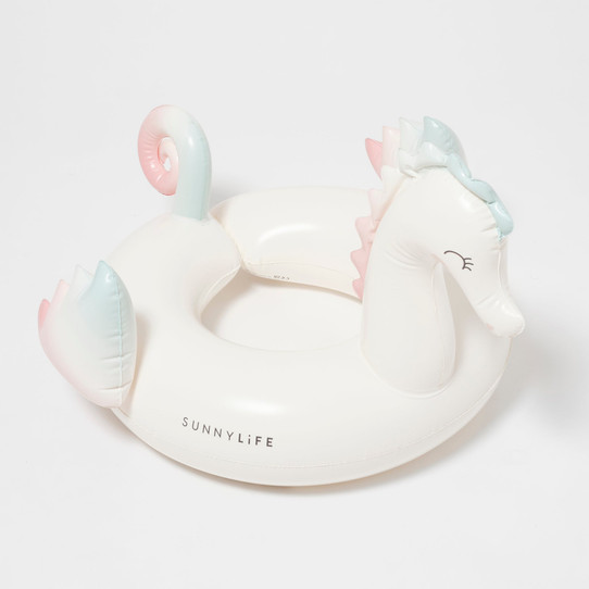 ラブブmilky white sunny yellow frosty blue5 S41KPRMS_2__71743.1713995236.