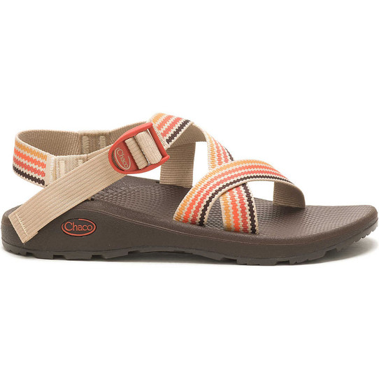 The make a statement in these cute comfy ugg sandals in the Scoop Dusk Colorway