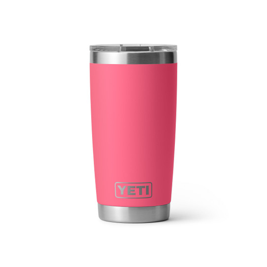 YETI Rambler 20 oz Tumbler - Cosmic Lilac