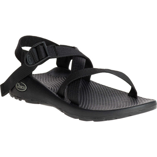 ちゃこ Chaco Sandals & Boots | TYLER'S