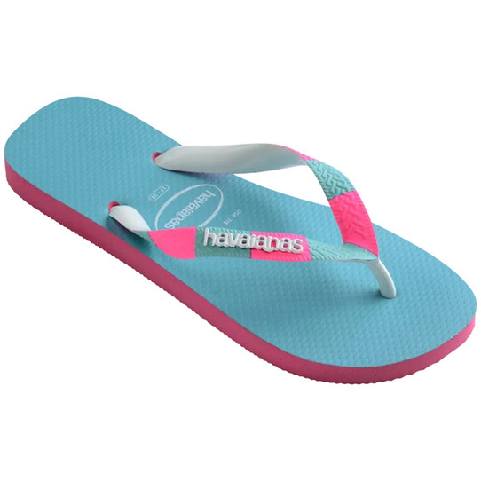 The Sneakers VERSACE JEANS COUTURE 73VA3SG4 ZS440 G03 Flip Flops