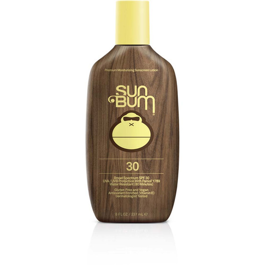 SPF 30 Original Sunscreen Lotion - 3oz