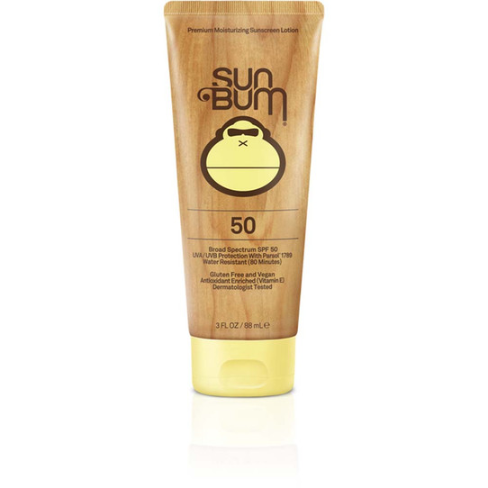 Lightweight, non-greasy, zinc-based Mineral sunscreen lotion with Broad Spectrum SPF 50 protection