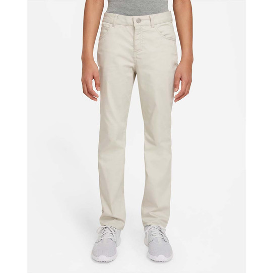 nike golf pants youth
