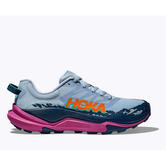 HOKA ハーフタイツ M HOKA ハーフタイツ M HOKA®公式サイト【ノバフライ ハーフ