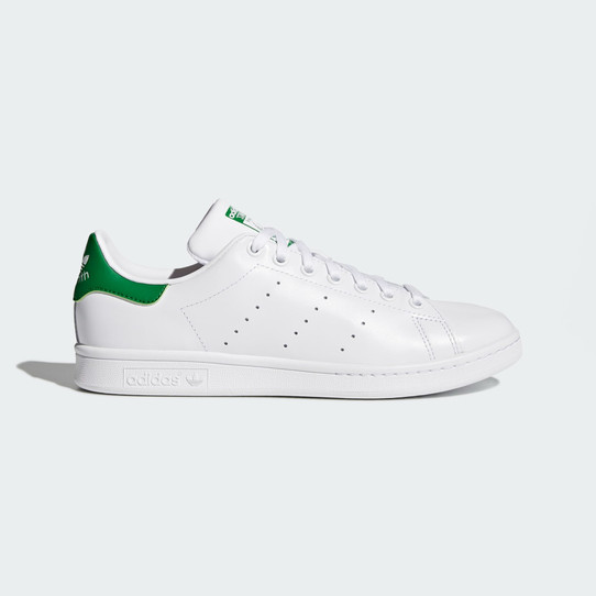 Shoes, Hats & Accessories, ecco biom hybrid 3 gore tex golf