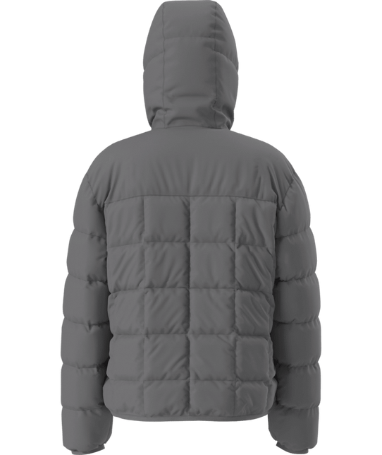 THE NORTH FACE フード付きジャケット 2点セット150センチ双子 large-