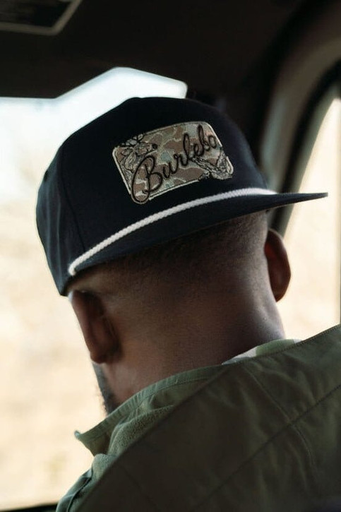 cap-black-camo-patch-