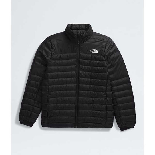 The North Face Men's Terra Peak Jacket | TYLER'S